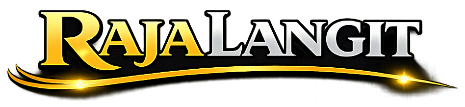 RAJALANGIT: Hoki Slot Resmi dengan Jackpot Besar dan Bonus Melimpah untuk Member Baru Tahun 2026
